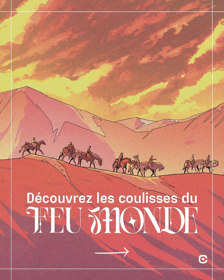 631642900_1486973466765559_3390464000631951624_n