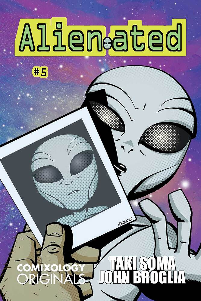 Alienated-5-COVER