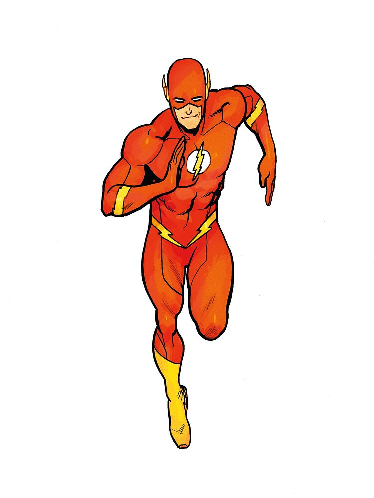 17662581802813489102162029656868