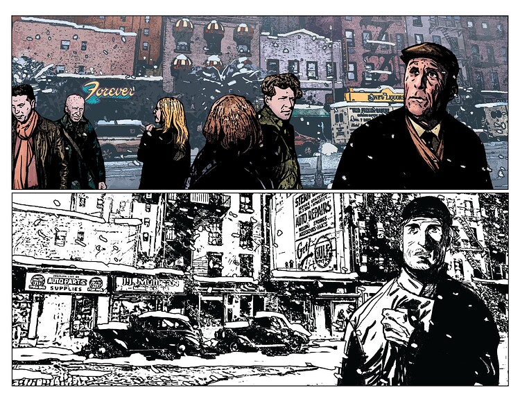 Daredevil v2 066-003