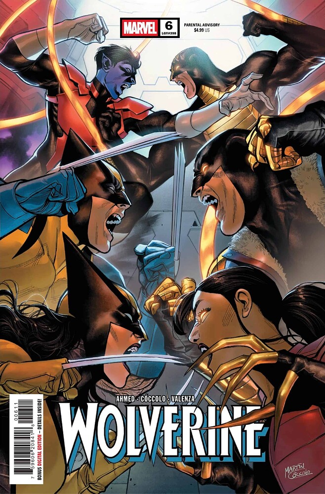 WOLV2024006_Preview-page-001-scaled