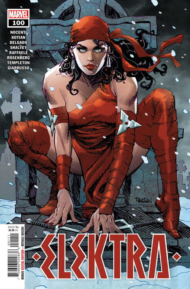 elektra100-1
