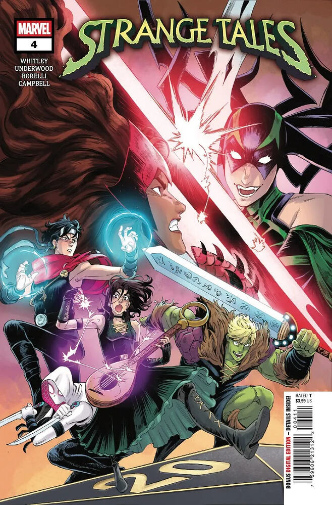 dc3d2aa1-e843-4a28-9087-b62f9c608a64