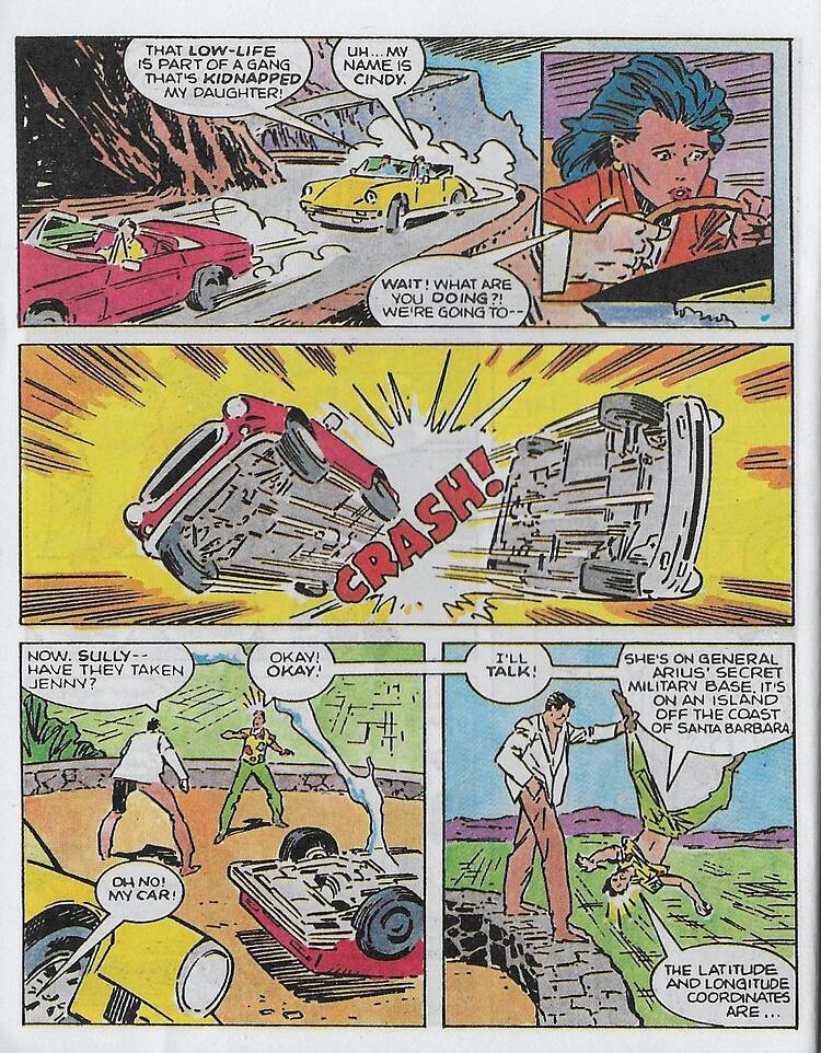 638319160_10162677474312285_6891724340947743091_n