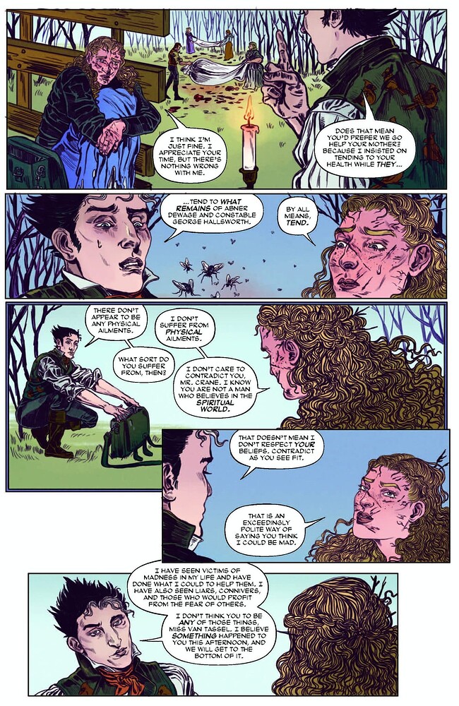 ReturnTo_SleepyHollow_04_Page_4-scaled