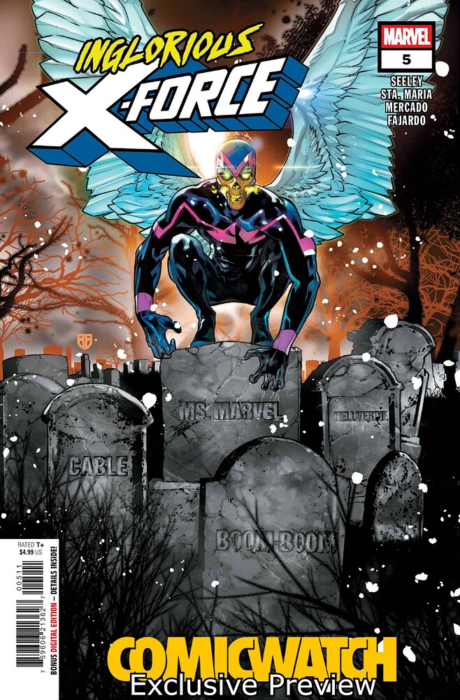 INGXFORCE2026005Preview-page-001-scaled