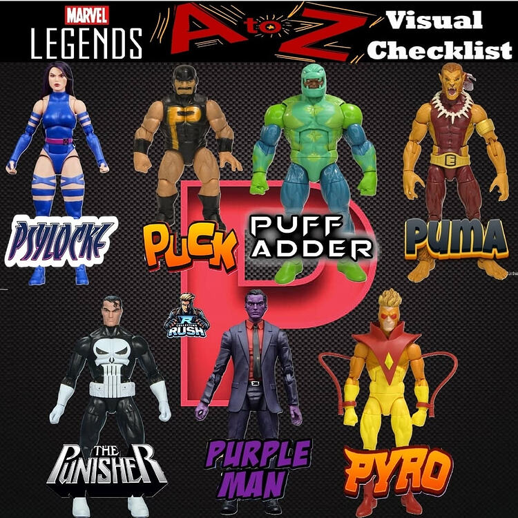 Screenshot_20260110_003501_Instagram