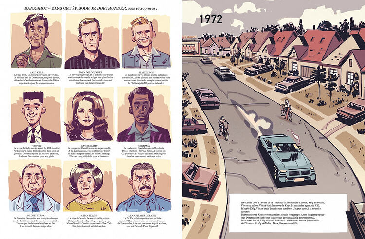 Capture d’écran 2026-03-23 à 19.55.23