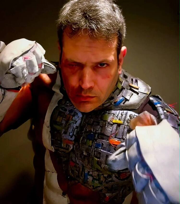 615246518_10162768229858440_704766105028904725_n