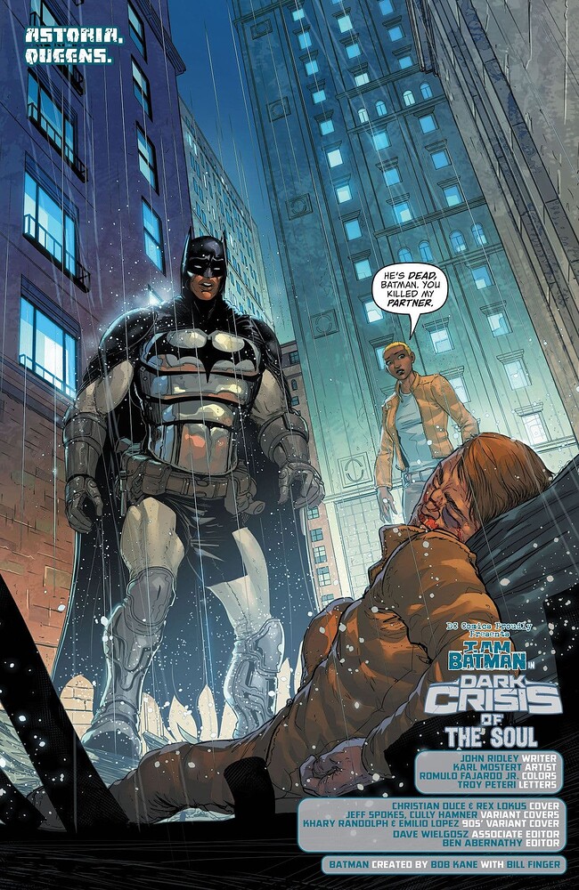 I-Am-Batman-15-5