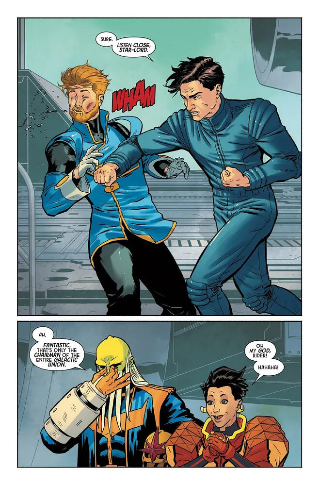 779b60e9-ce0d-44cf-ad61-e65495b414e5