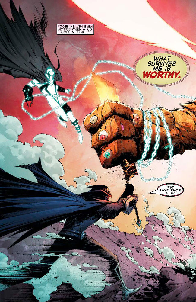 CurseOfSherleeJohnson-4_2