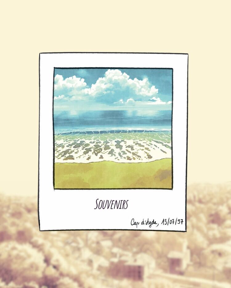 542759791_1131933592364979_1492058232962460395_n