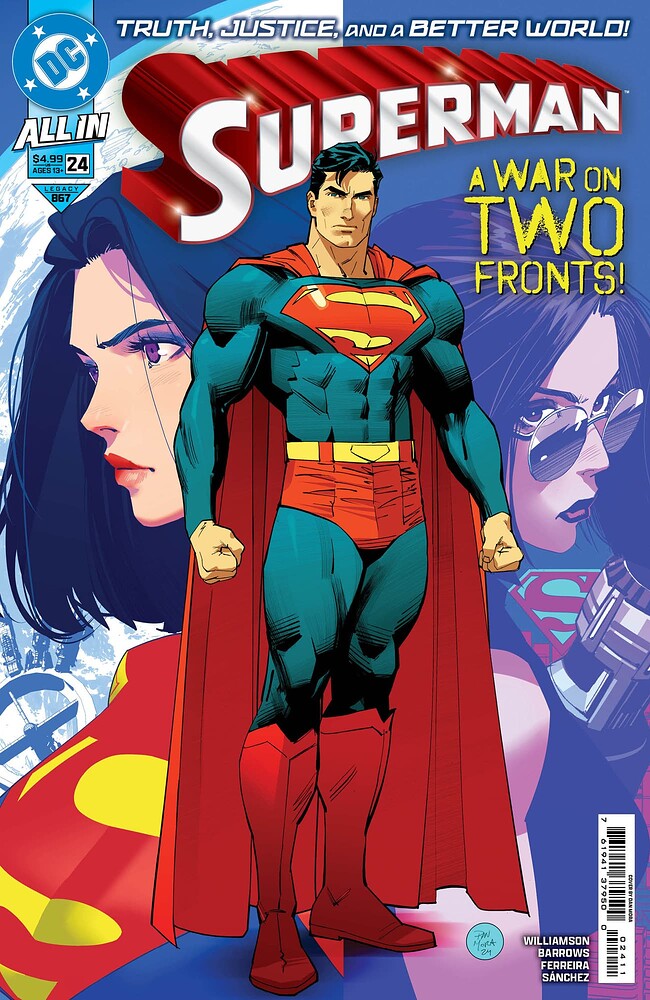 e0024_superman_cover01 (1)