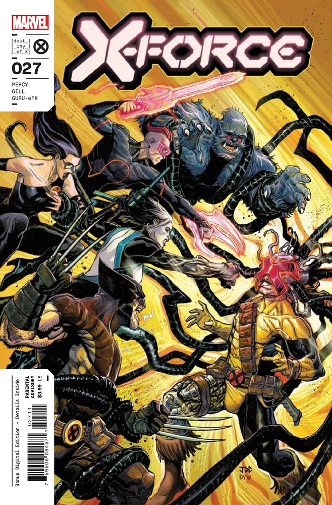 XFORCE2019027_Preview-page-001-scaled
