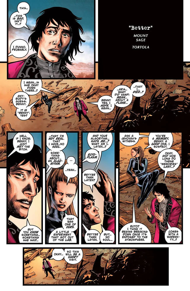 2c3e18f8-7d79-4372-aae0-dde9cf9c51f9