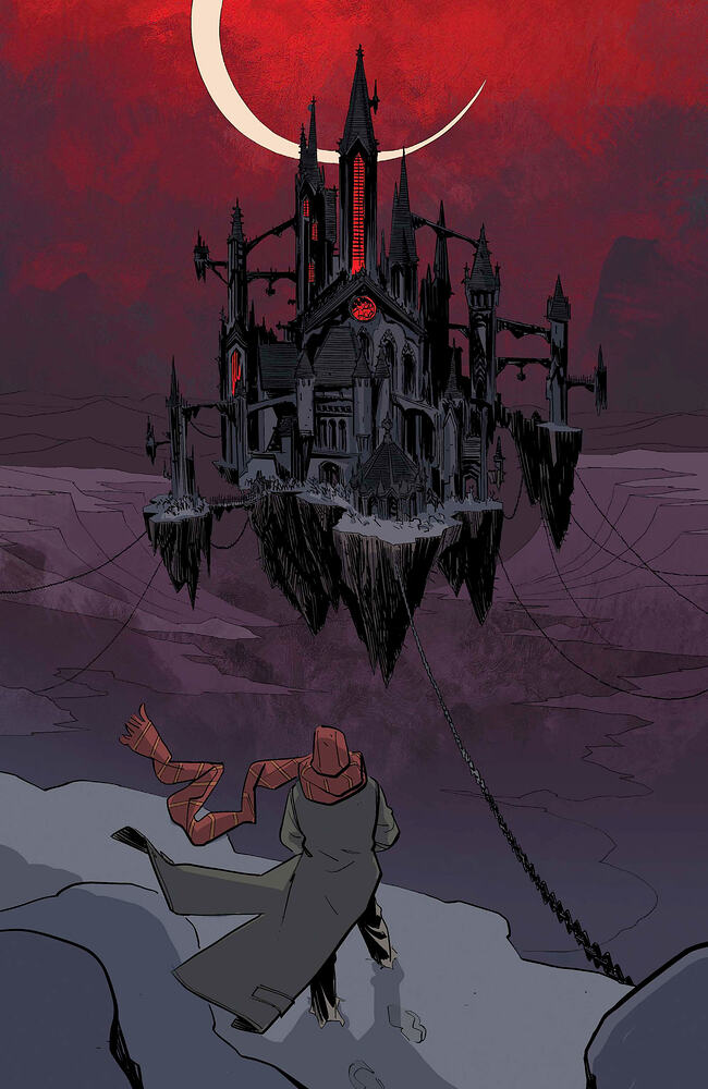 Nights_18_01 2_Page_1_page-0002