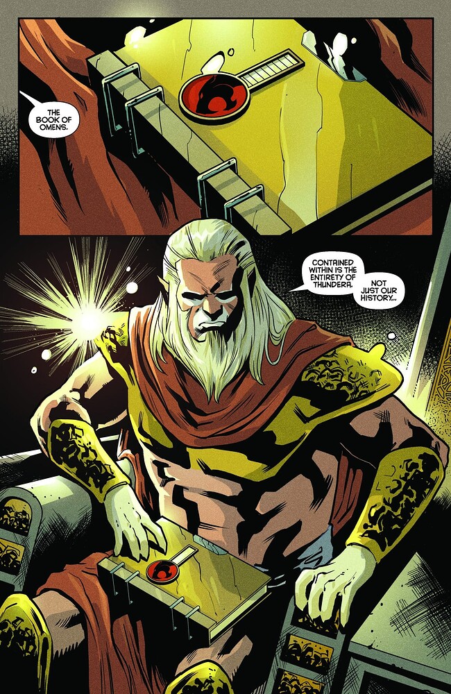 Thundercats-Lost-02_Page_01-scaled