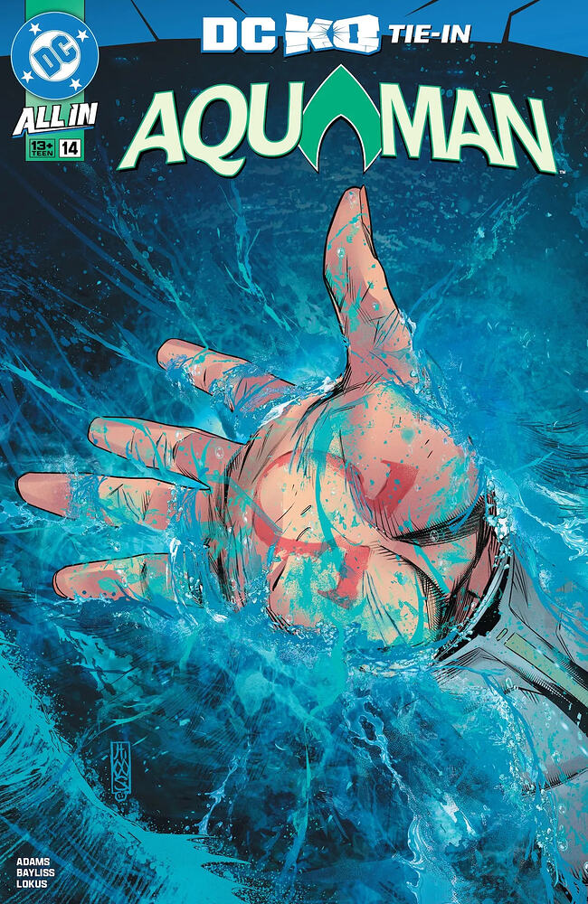 fc97697d-aa0e-4cf7-a546-bdf8ad5b296f