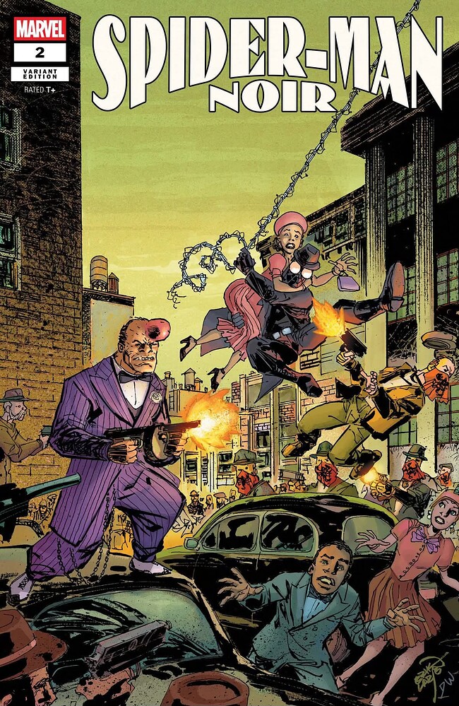 FB_IMG_1765365105212