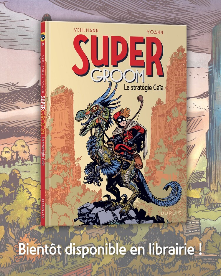 514252971_1210908557718536_3742844742487645389_n