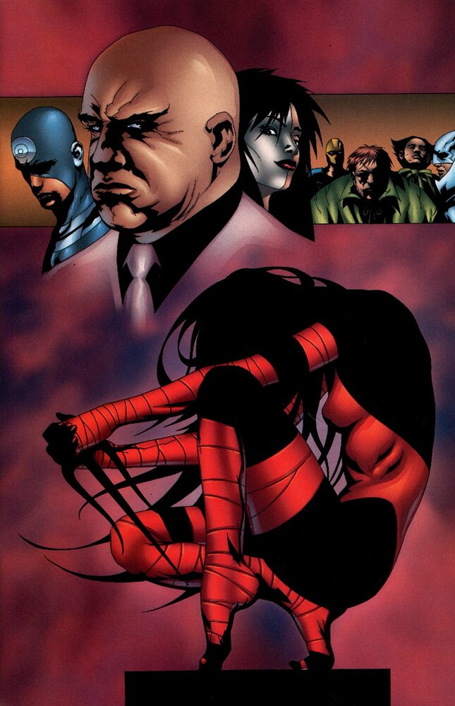 Daredevil_v2_n0.5_p11