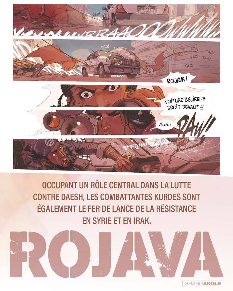 531184157_1327754199352342_950258321421291076_n