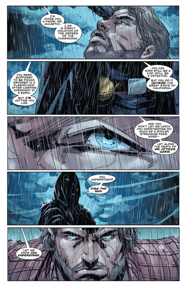 witchblade-20-3