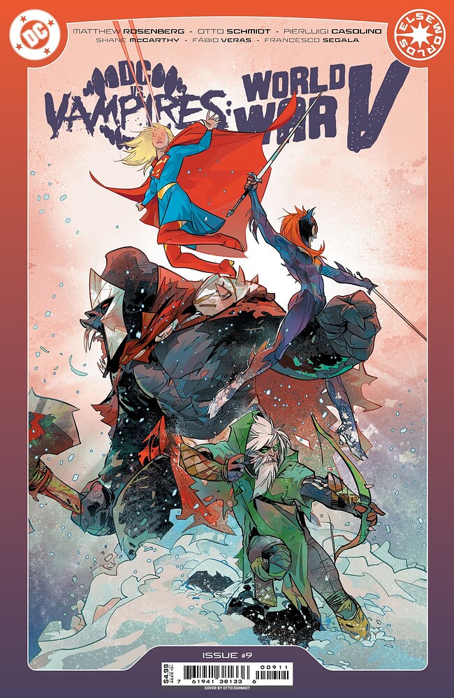 dc-vs-vampires-world-war-v-9