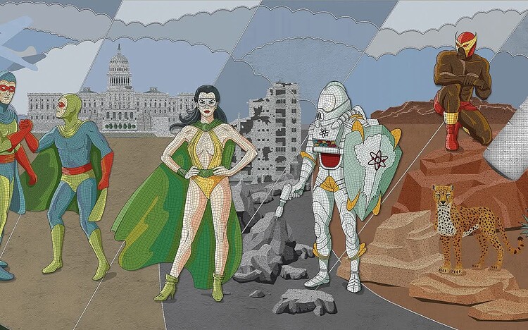 FB_IMG_1753464720028