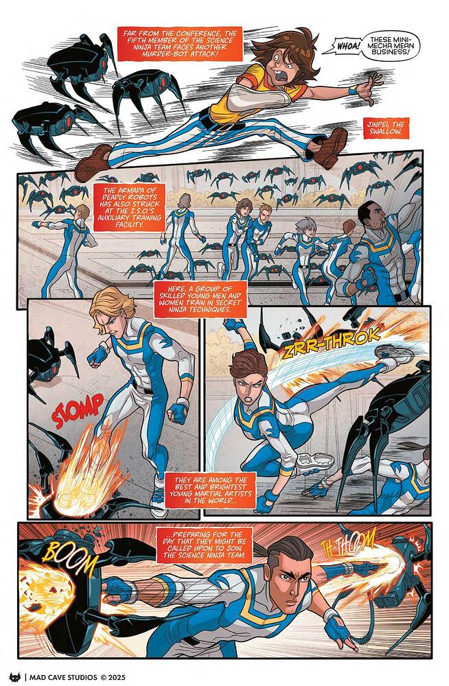 MCS_Gatchaman_010_HUB-Page-5