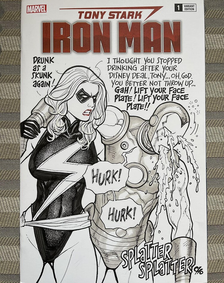 366571157_849977983364190_5713770185084562711_n