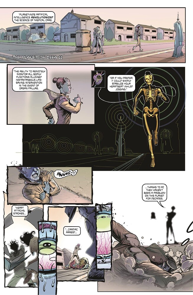 MCS_Cyberarchy_004_JPG_03-scaled