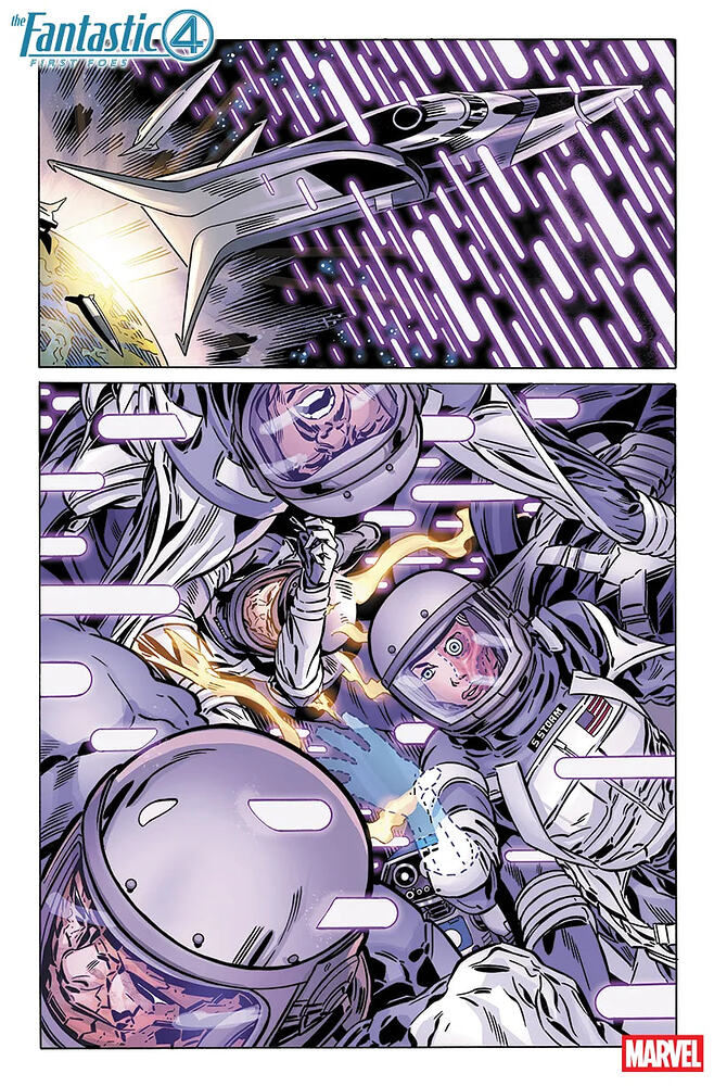 b966313b-dd41-4f31-b18d-9eb08862eaec