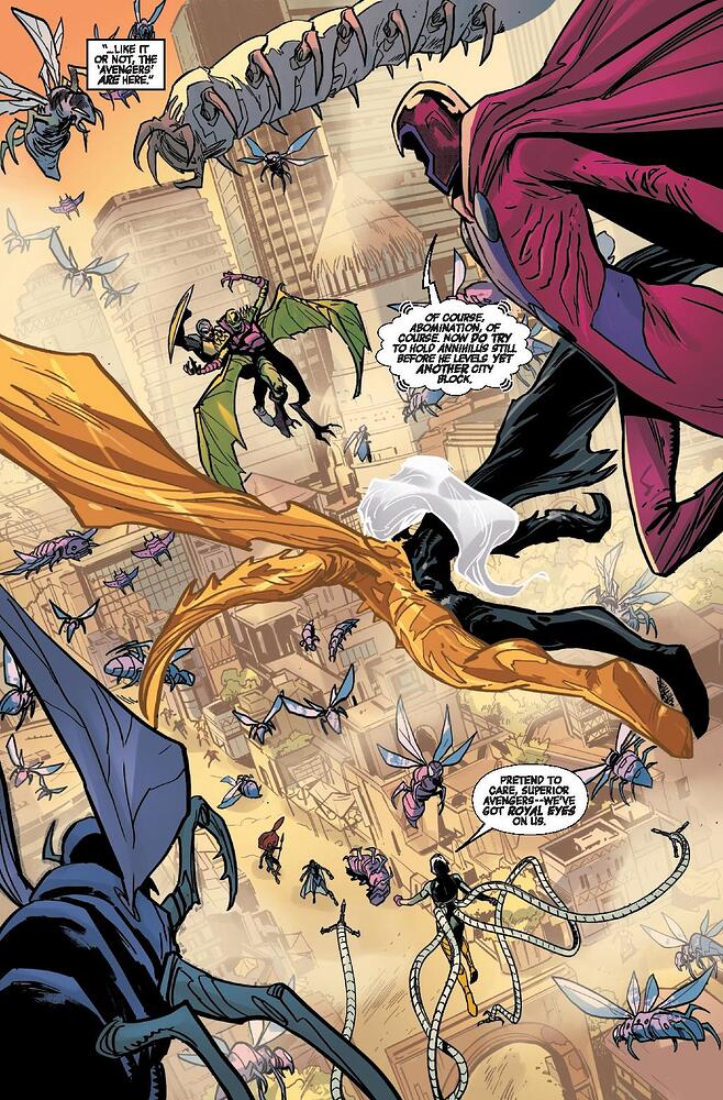 SUPAVEN2025005_Preview-page-004