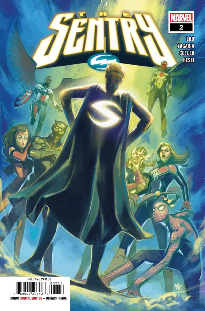 SENTRY2023002_Preview-1