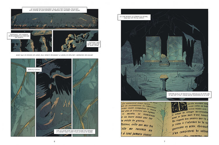 Capture d’écran 2026-01-20 à 19.52.18