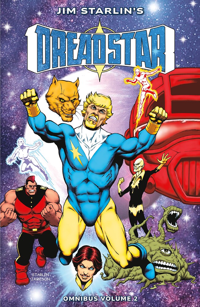 dreadstaromnibus2