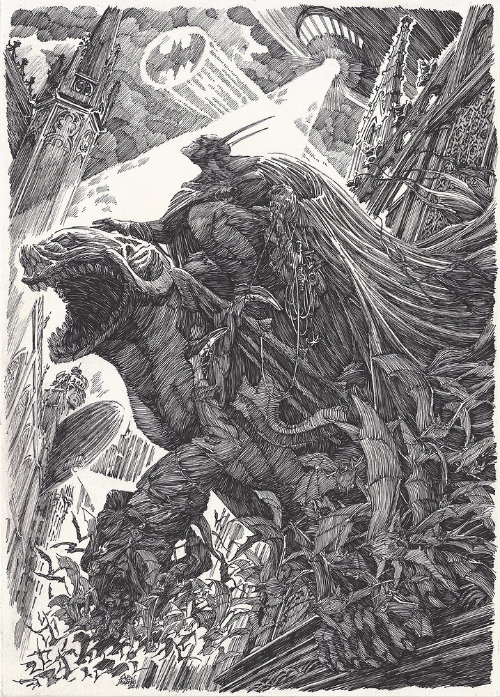 307023677_545381344255391_8201448319001621475_n