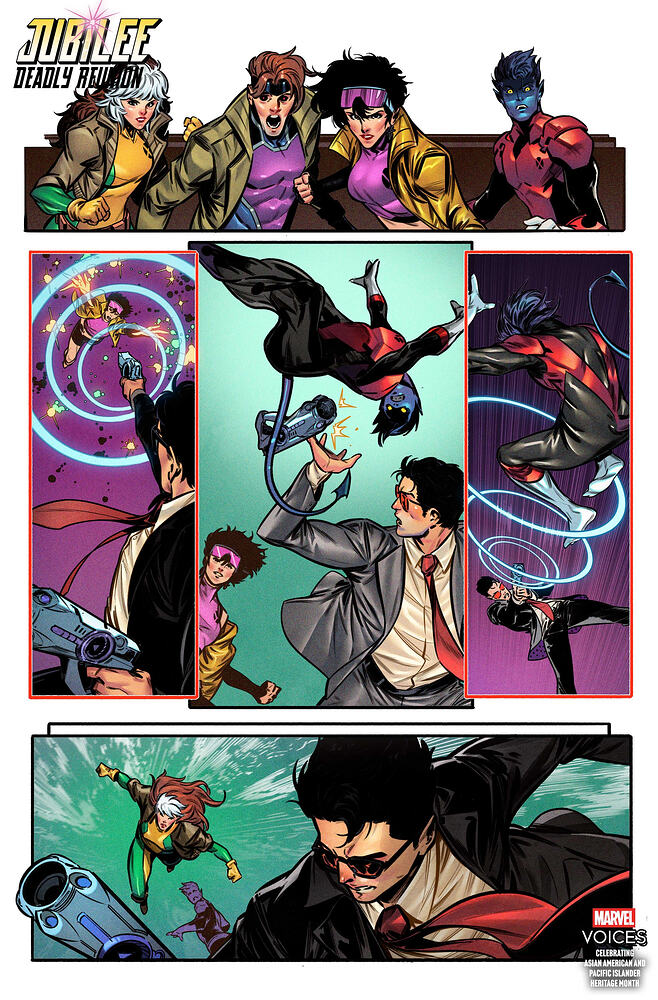 jubildr2026001003_col47