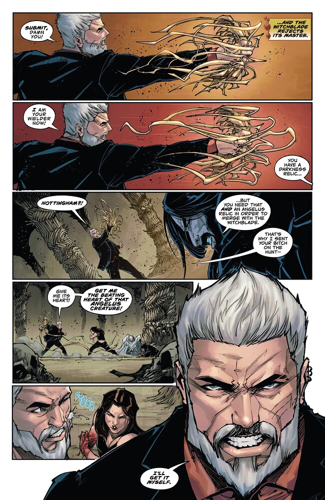 WBv3-013_guts_pg02-scaled