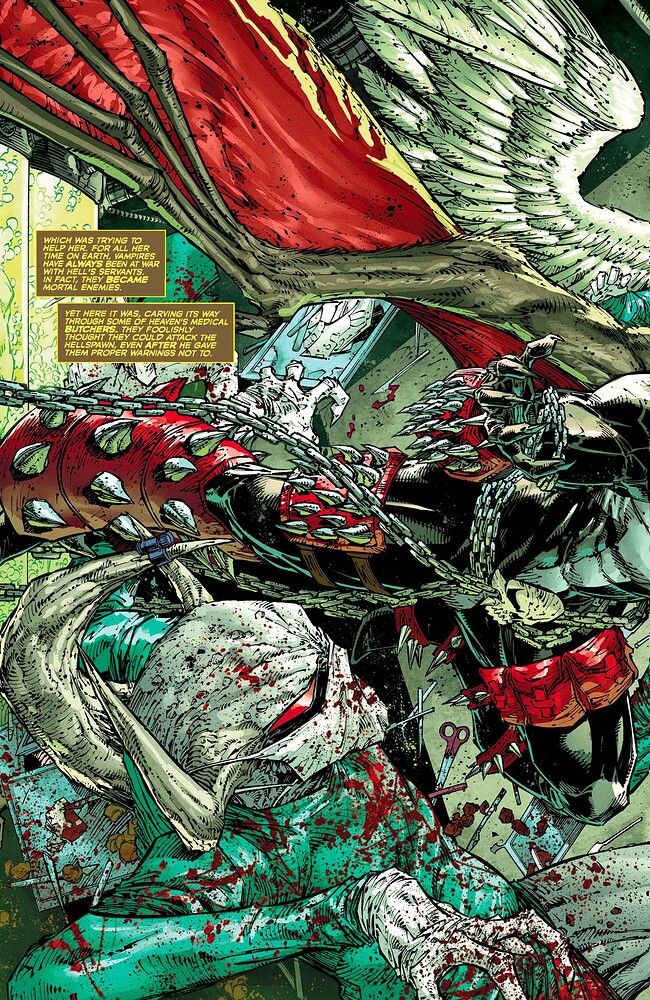 Spawn-370 Preview_Page_1_page-0002