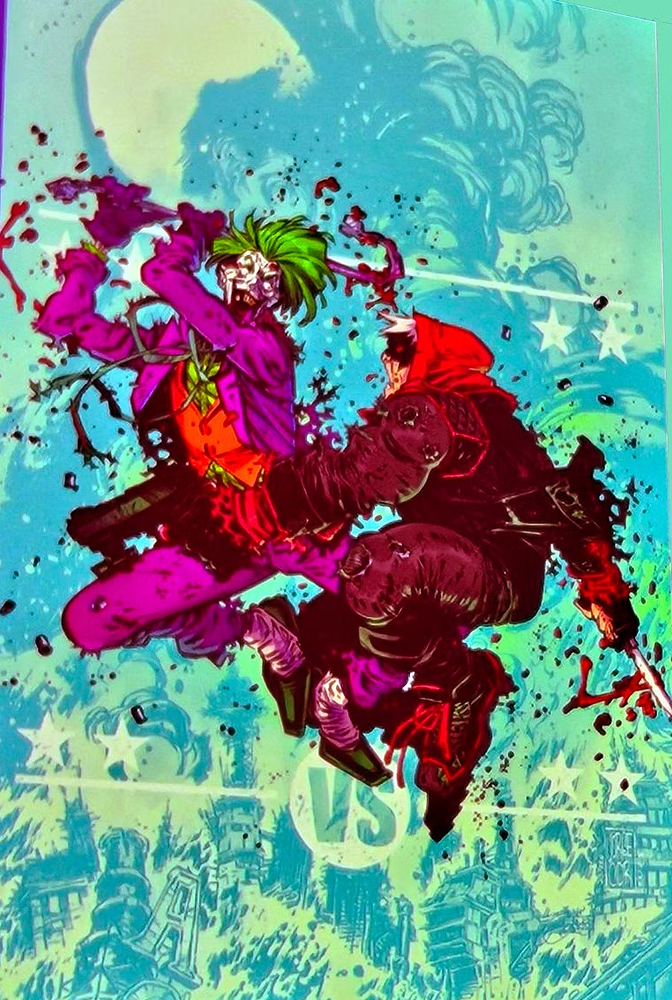 1ed3bbfe-a6f2-4ee8-91a7-b6cadf25a6fc