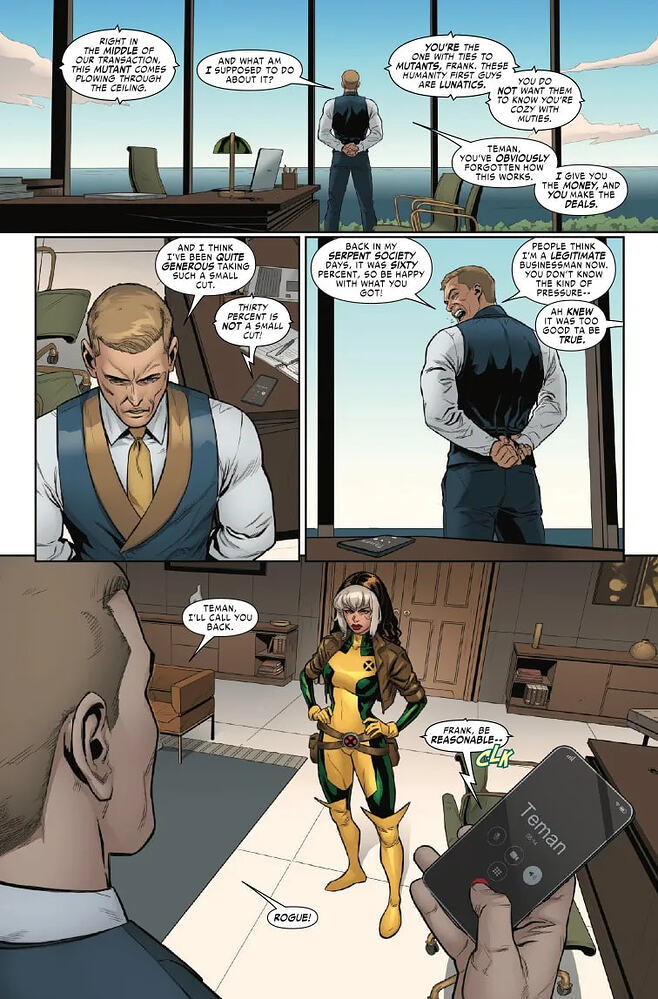 d1dfd629-d291-45bd-94b6-63e10ea26c55