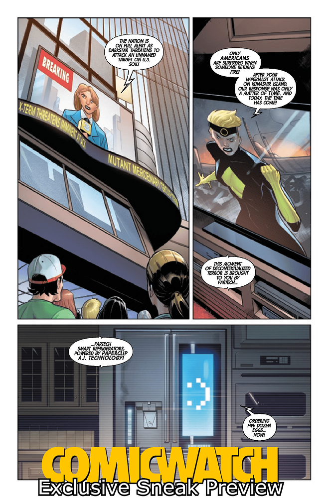 XFactor_Preview-page-003