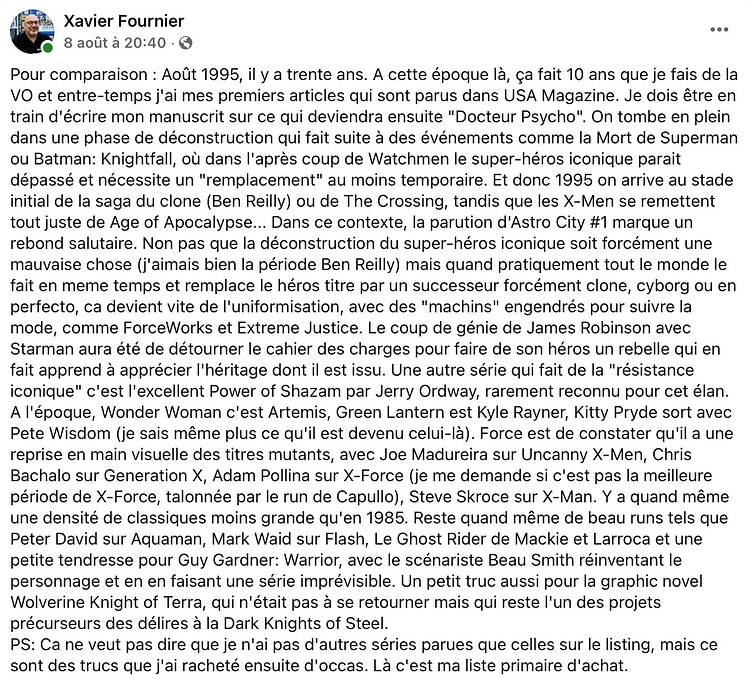 Capture d’écran 2025-09-04 à 18.43.26