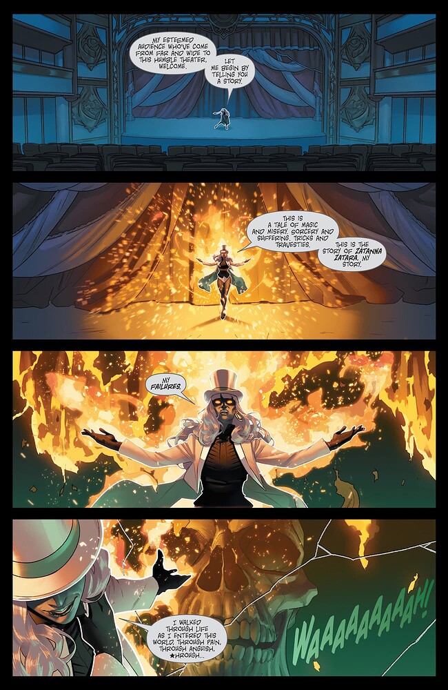 a0005_zatanna_page101