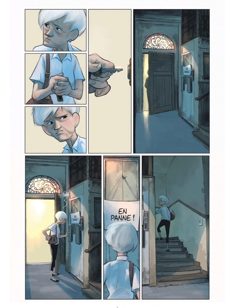 6725698521221090820230330554943502796526981657n