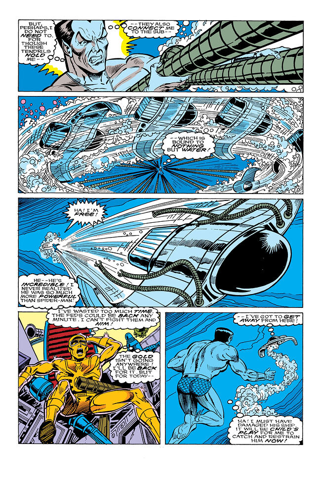Hawkeye Epic Collection v02 - The Way of the Arrow (2023) (Digital) (Shan-Empire) 000394