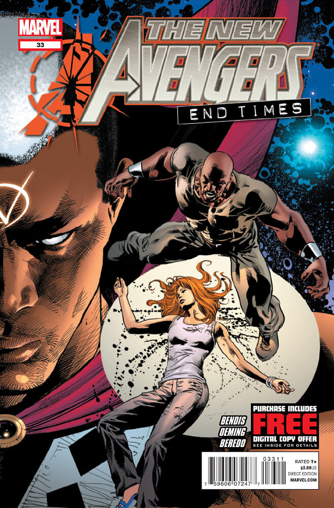 New_Avengers_Vol_2_33